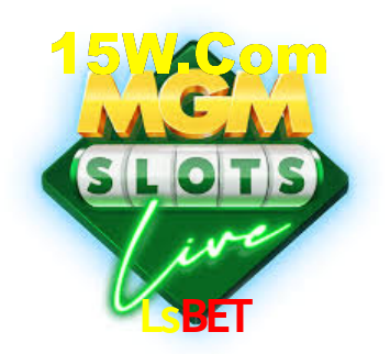 Lsbet