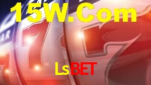 Blackjack Table Lsbet