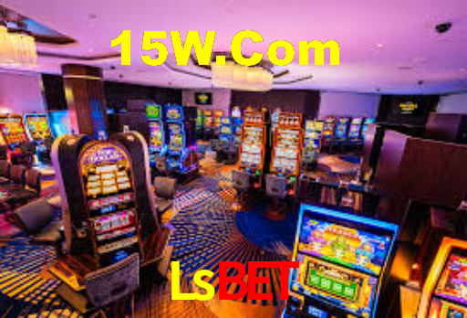 Lsbet