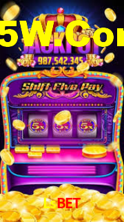 Lsbet: A Experiência de Casino com Jogos de Mesa ao Vivo