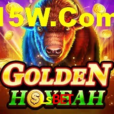 Roulette Table Lsbet