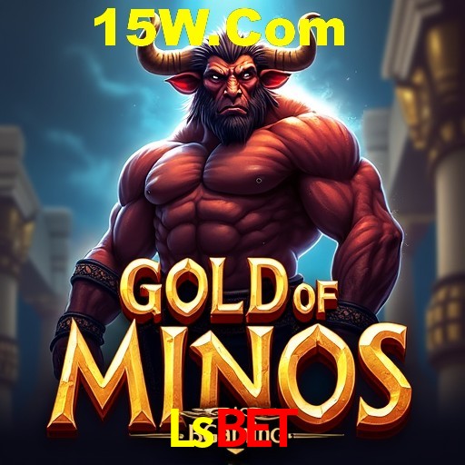 Descubra a Magia dos Jogos de Arcade no Lsbet