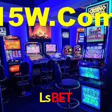 Lsbet,Lsbet.Com