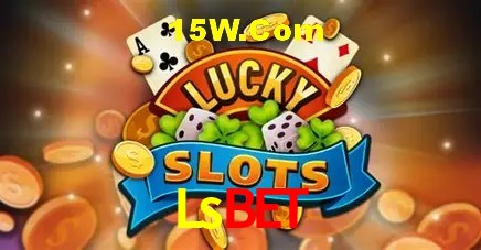 Lsbet - Support