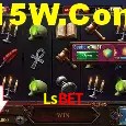 Promoções Sazonais Lsbet