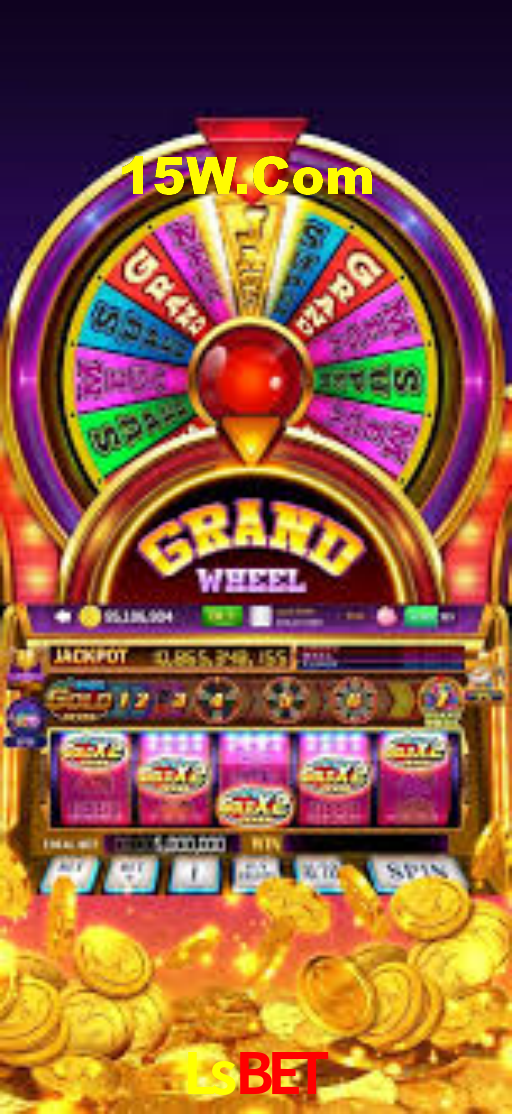 Lsbet,Lsbet.Com