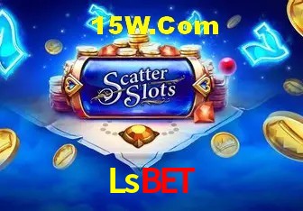 Sistemas de Segurança Lsbet