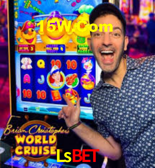 Lsbet,Lsbet.Com