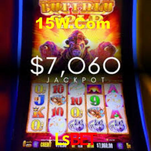Lsbet