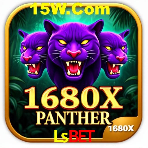Casino VIP Lsbet