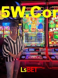Aviator Game Lsbet