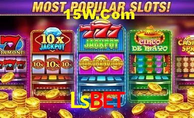 Cadastro Rápido Lsbet