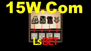 Daily Bonuses Lsbet