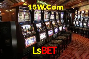 Lsbet Promoções - 30+ Ofertas Diárias