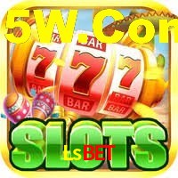 Lsbet App Interface