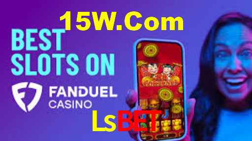 Lsbet: Seu Especialista em Apostas Esportivas Brasileiras