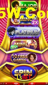 Lsbet
