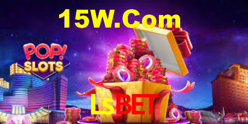 Lsbet.Com