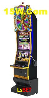 Statistics Lsbet