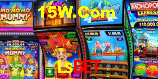 Experimente o Login Seguro Premium no Lsbet