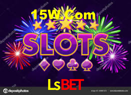 Lsbet.Com