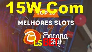 Crash Games Statistics Lsbet
