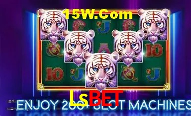 Promoção Relâmpago Lsbet