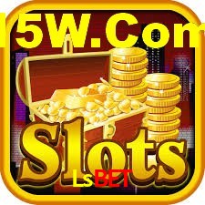 Lsbet