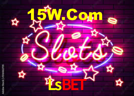 Lsbet