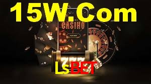 Welcome Bonus Lsbet
