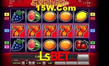 Integração de APIs Lsbet