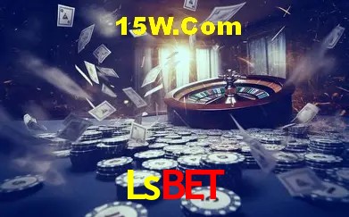 Lsbet Belo Horizonte - Basketball