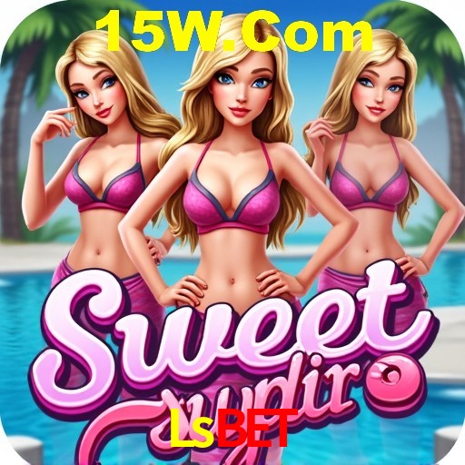 Jogos Exclusivos Lsbet