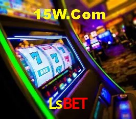 Lsbet São Paulo - Hot Promos