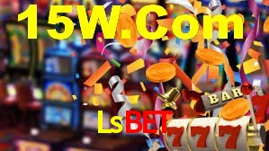 Exclusive Games Lsbet