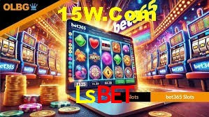 Player Reviews Lsbet