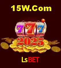 Tecnologia da Plataforma Lsbet