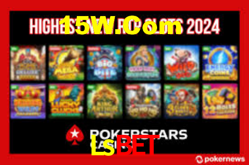 Lsbet