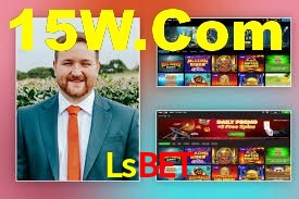 Crash Games Strategies Lsbet