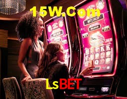 Game Statistics Lsbet