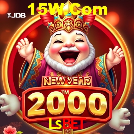 Lsbet Belo Horizonte - Provably Fair