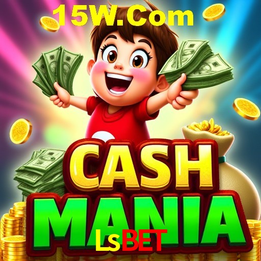 2FA Security Lsbet