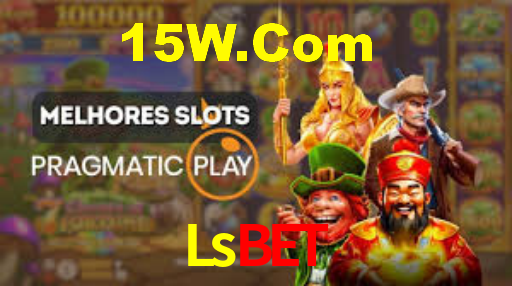 Lsbet: Jogos de Caça-Níqueis-Altas Recompensas, Roleta-Velocidade, Blackjack-Desafios Máximos