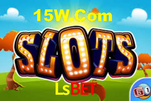 Lsbet - App Compatibility