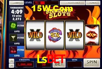 Lsbet Curitiba - Statistics