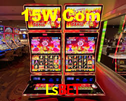 Lsbet.Com