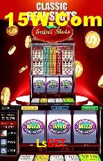 Lsbet Rio de Janeiro - Popular Jogos