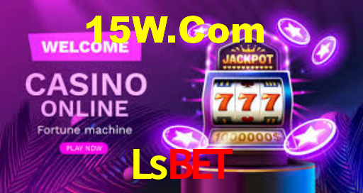 Lsbet