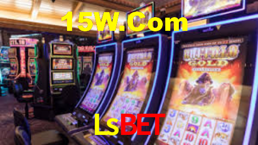 Lsbet.Com