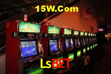 Lsbet Entrar - Login Seguro Certificado